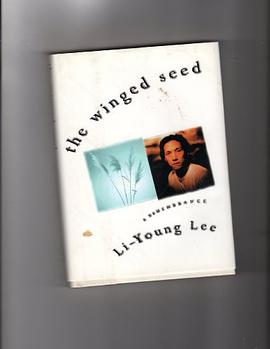 Winged Seed