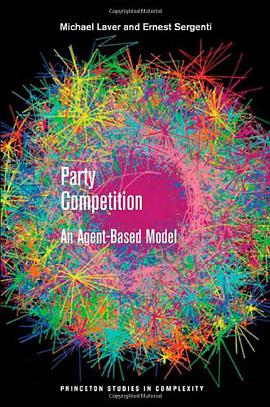 Party Competition
