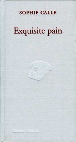 Exquisite Pain