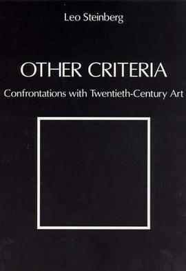 Other Criteria