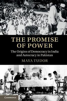 The Promise of Power