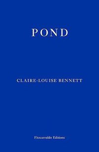 Pond
