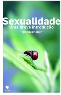 Sexualidade (Texto 2010)