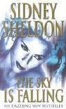 Sky Is Falling (HarperCollins Publishers Ltd 2001)