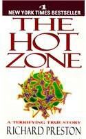 The Hot Zone