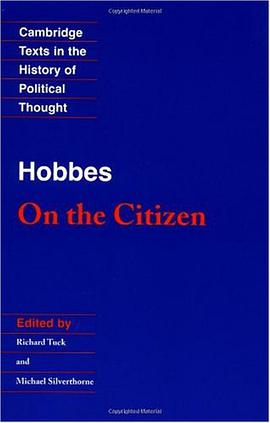 On the Citizen