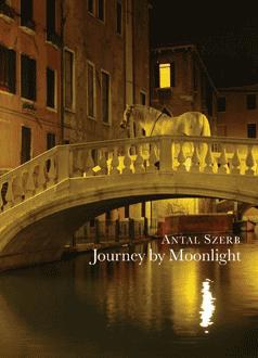 Journey by Moonlight