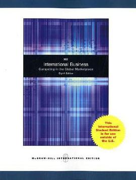 International Business