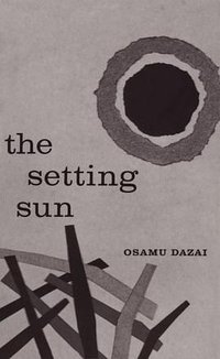 The Setting Sun (New Directions 1968)