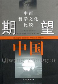 期望中国