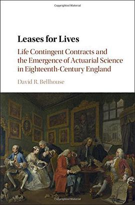 Leases for Lives