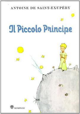 Il piccolo principe