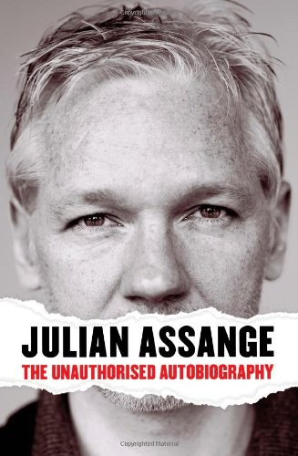 Julian Assange