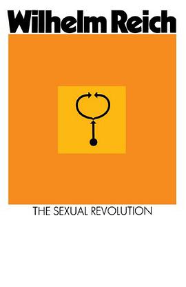 The Sexual Revolution