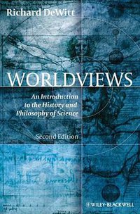 Worldviews (Wiley-Blackwell 2010)