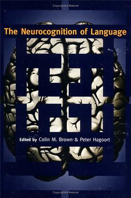 The Neurocognition of Language
