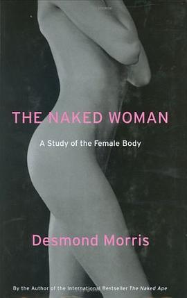 The Naked Woman