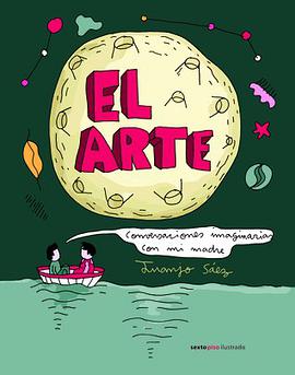 El arte