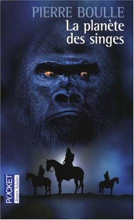 La Planète des singes
