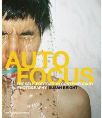 Auto Focus