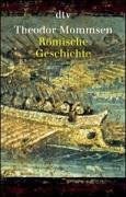 Römische Geschichte