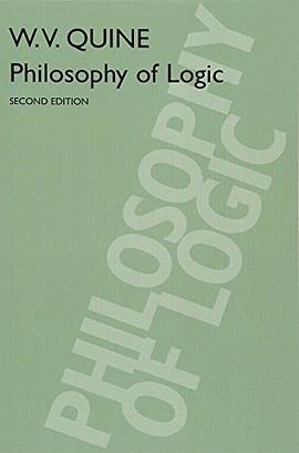 Philosophy of Logic