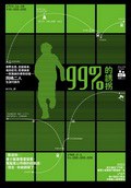 99%的誘拐