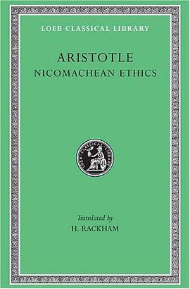 Nicomachean Ethics