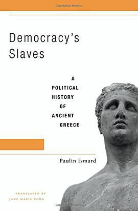 Democracy’s Slaves