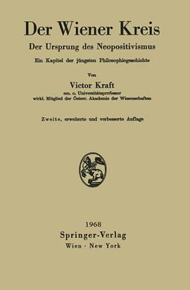 Der Wiener Kreis