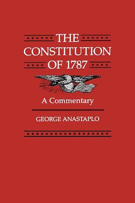 The Constitution of 1787
