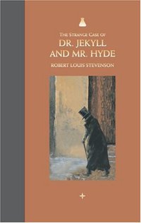 Dr. Jekyll and Mr. Hyde (Dalmatian Press 2005)