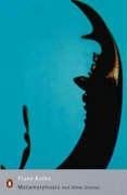 Metamorphosis and Other Stories