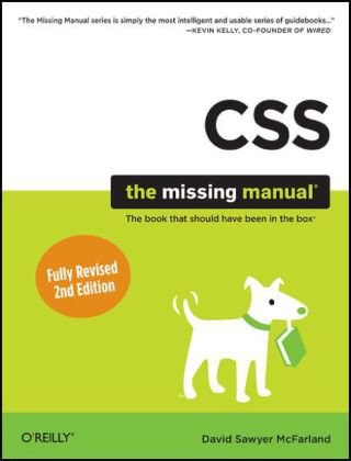 CSS