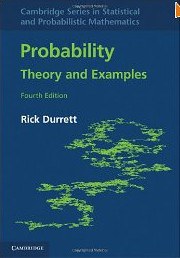 Probability