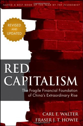 Red Capitalism