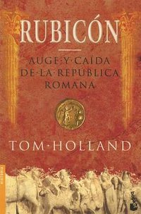 Rubicon (Booket 2007)