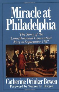 Miracle At Philadelphia