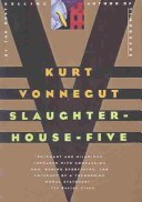 Slaughter House Five