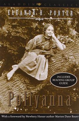 Pollyanna