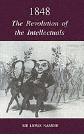 1848