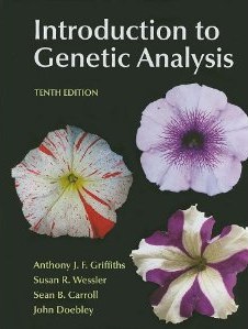 An Introduction to Genetic Analysis