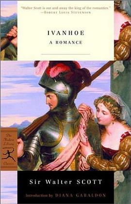 Ivanhoe