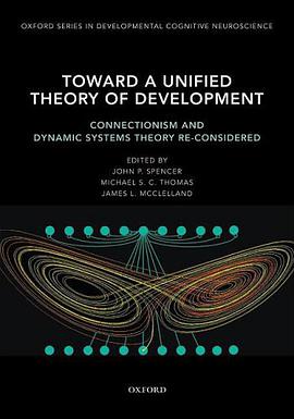 Toward a Unified Theory of Development
