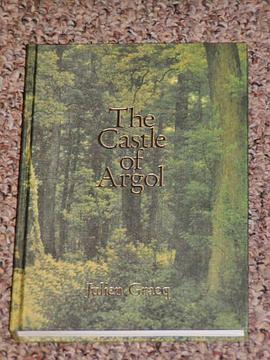 The Castle of Argol