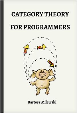 Category Theory for Programmers