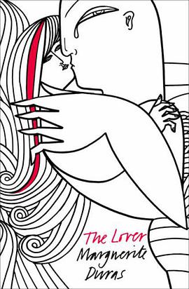 The Perennial Collection – The Lover