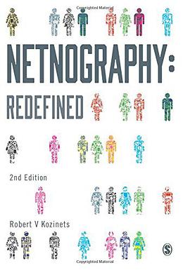 Netnography