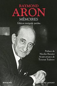 Mémoires (Bouquins 2010)
