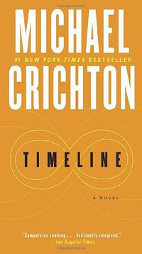 Timeline (2013)